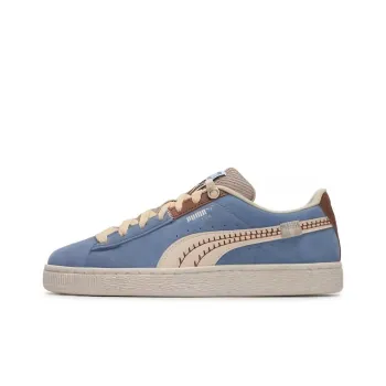 PUMA Suede 'Expedition'