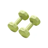 Fruit Green 3kg 2 Pack
