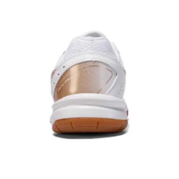 Asics River Cs 'White Gold'-3