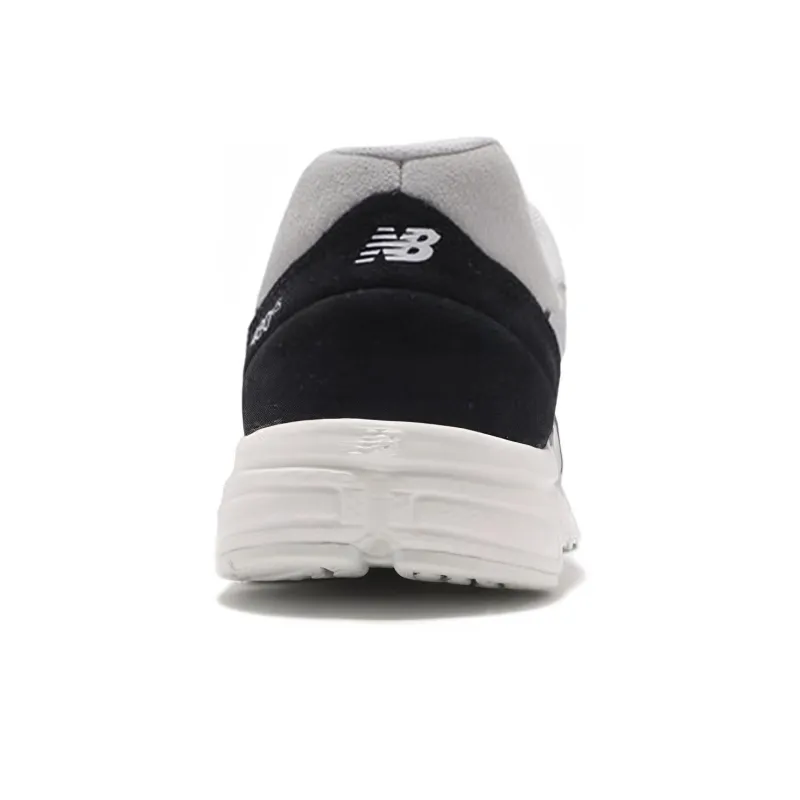 New Balance 480 Xx 'Grey Black White' Women's-3