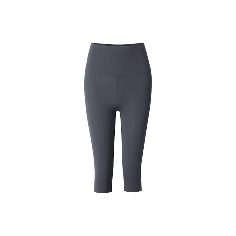 FENTENG Shapewear Bottom Women's 1 Pack-6