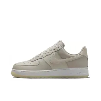 Nike Air Force 1 Low '07 LV8 Light Bone