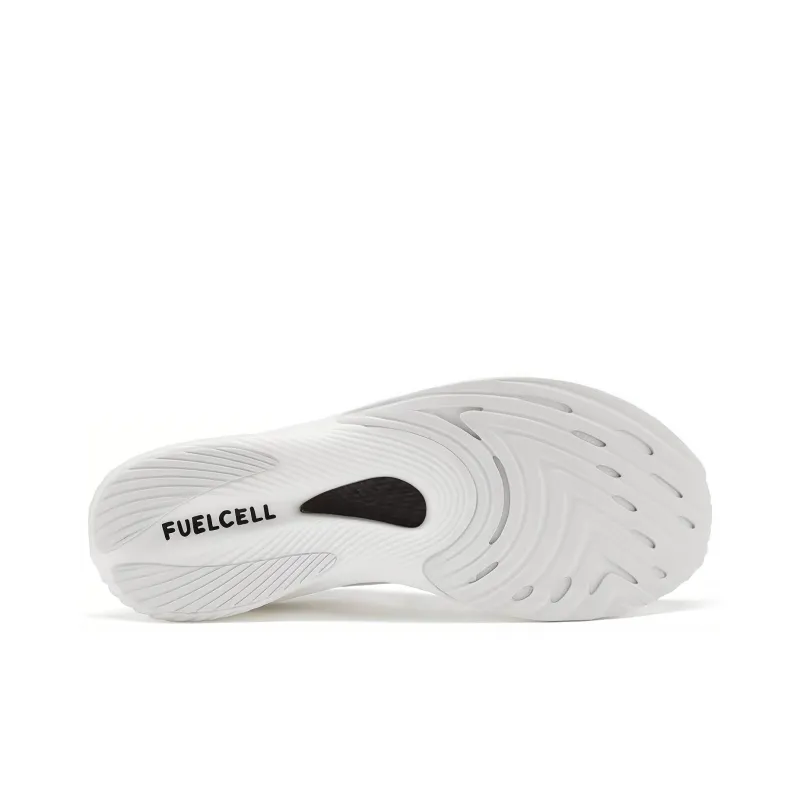 New Balance FuelCell Rc Elite V2 District Vision White-4