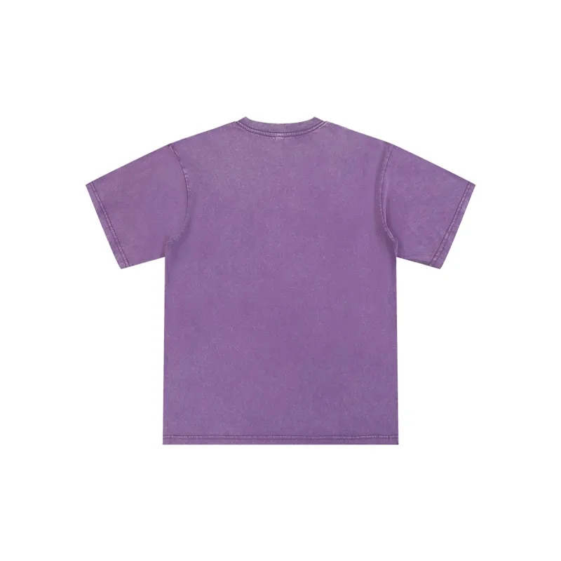 BETTY BOOP T Shirts Unisex-10