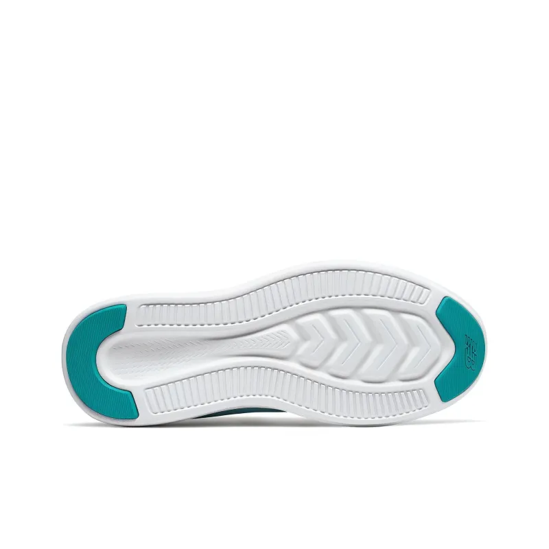 New Balance Coast Blue Women's-3