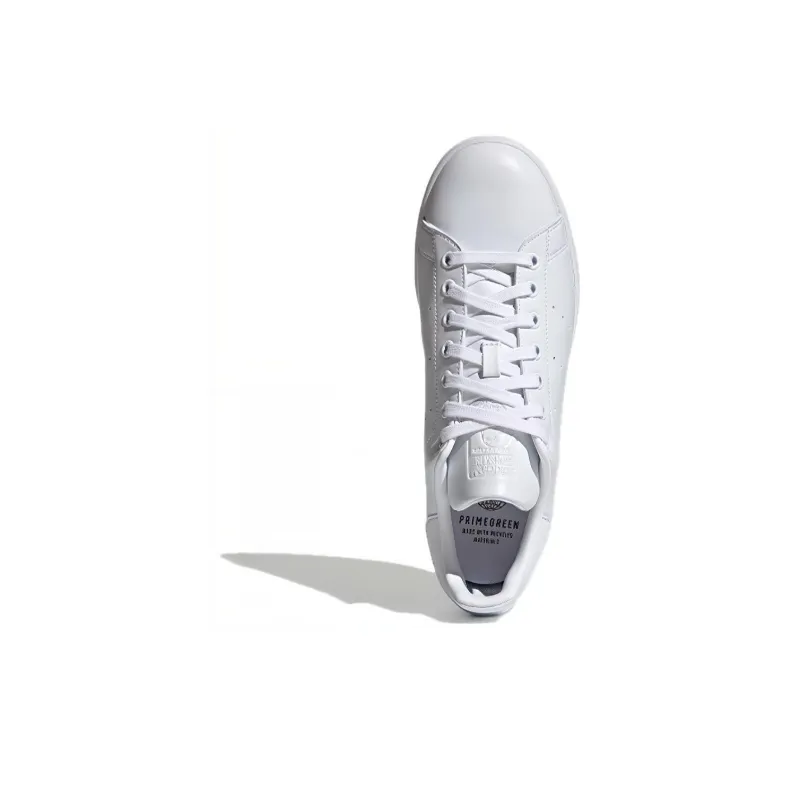 Adidas Stan Smith Primegreen Cloud White-4