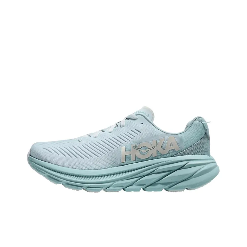 HOKA ONE ONE Rincon 3 'Ice Flow'-0