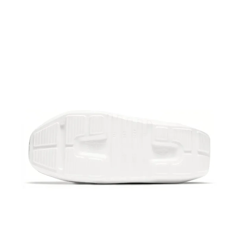 Nike Playscape Sandal Black GS-4