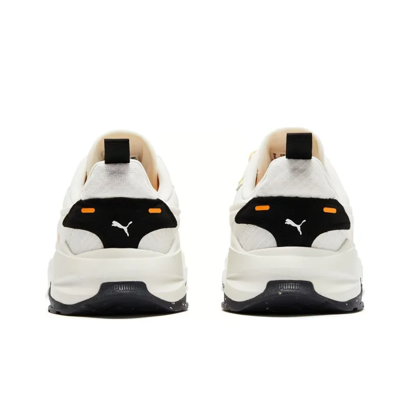 PUMA Stride Open Road 'White'-4