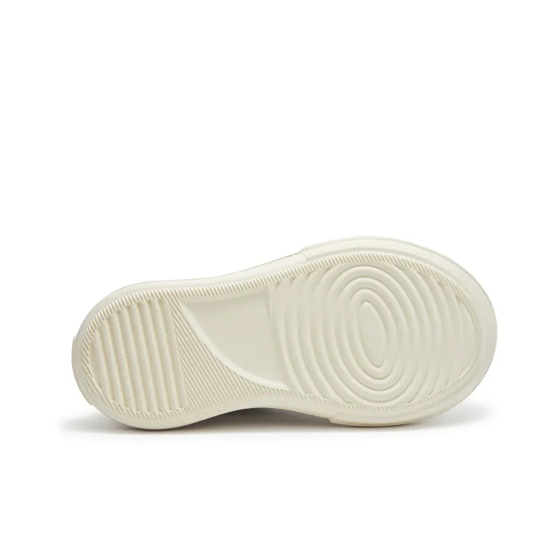 SENGUOGUO Height Increasing Wear-Resistant Breathable Low-Top Canvas Shoes Unisex-9