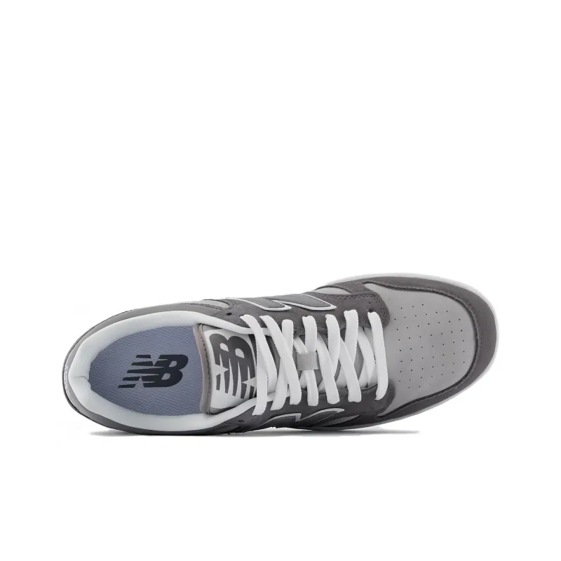 New Balance 480 'Castlerock Raincloud'-1
