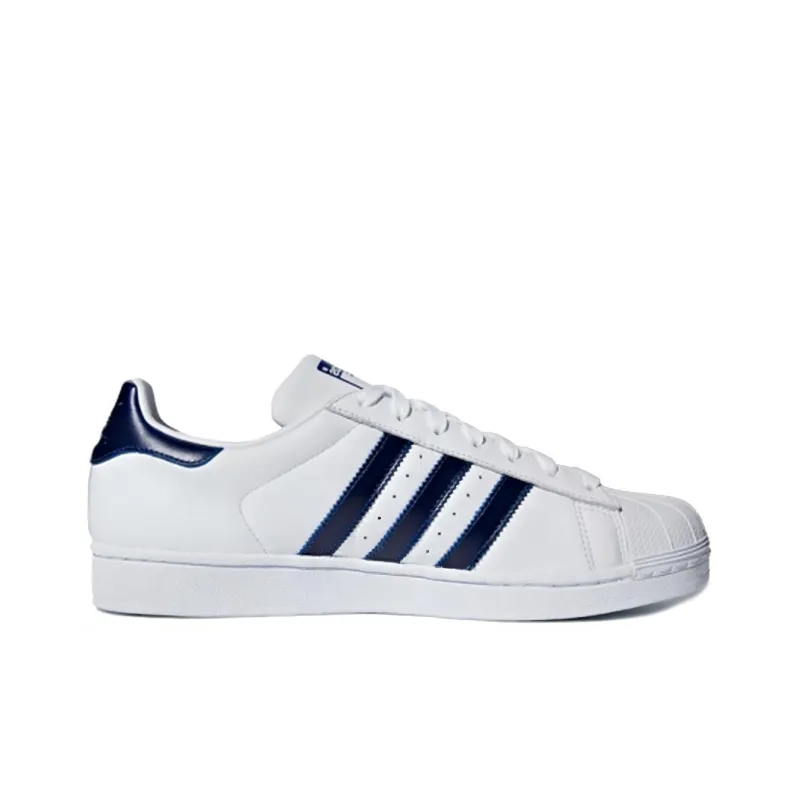 Adidas Superstar Collegiate Royal-1