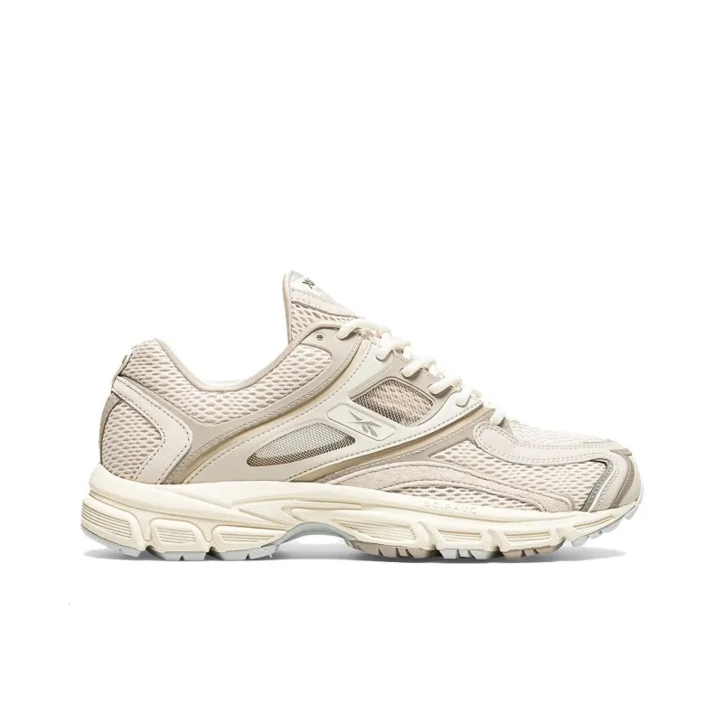 Reebok Premier Trinity Kfs 'Bone'-1