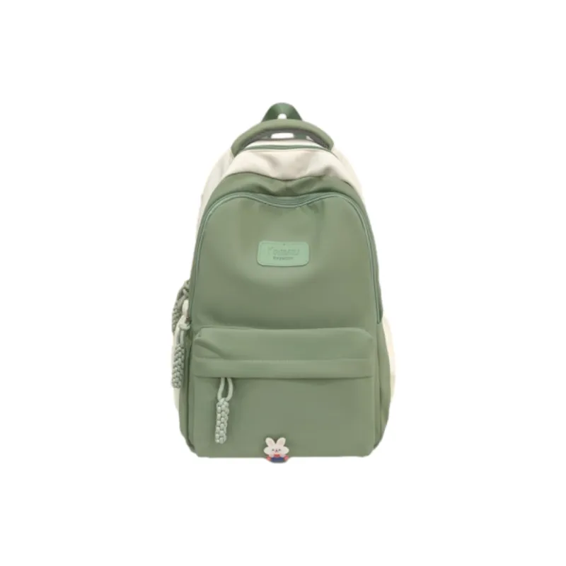 NX DOUGHNUT Backpacks-2