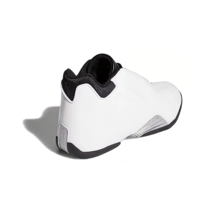 Adidas T Mac 3 Restomod Lesson-3