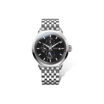 BORMAN Men Watch