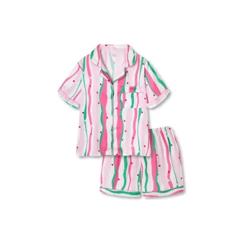 Ta Yan Women's Pajama Sets