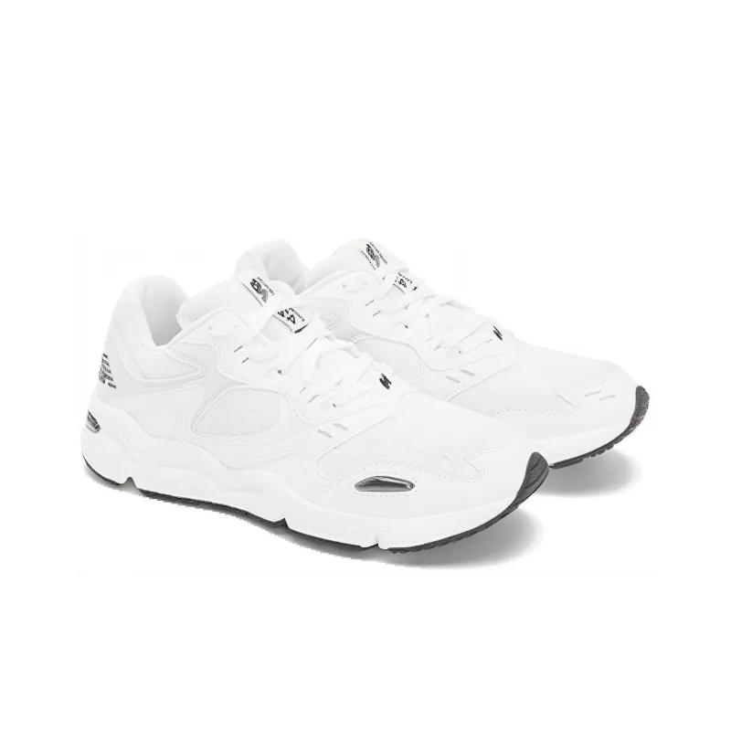 New Balance 426 White-3