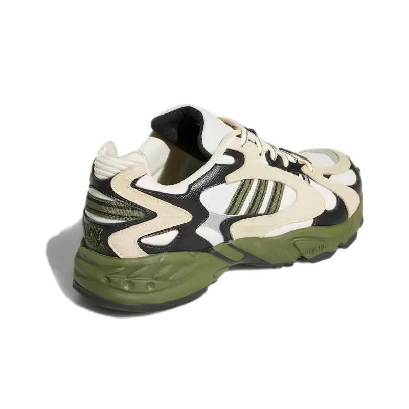 Adidas Savage Beyonce Ivy Park Halls Of Ivy-4