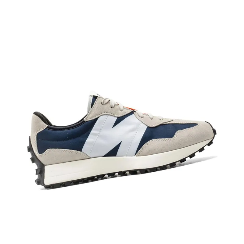 New Balance 327 Outerspace-1