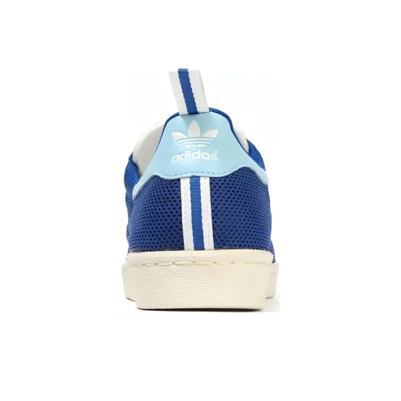 Adidas Superstar 80s Kazuki Clot-2