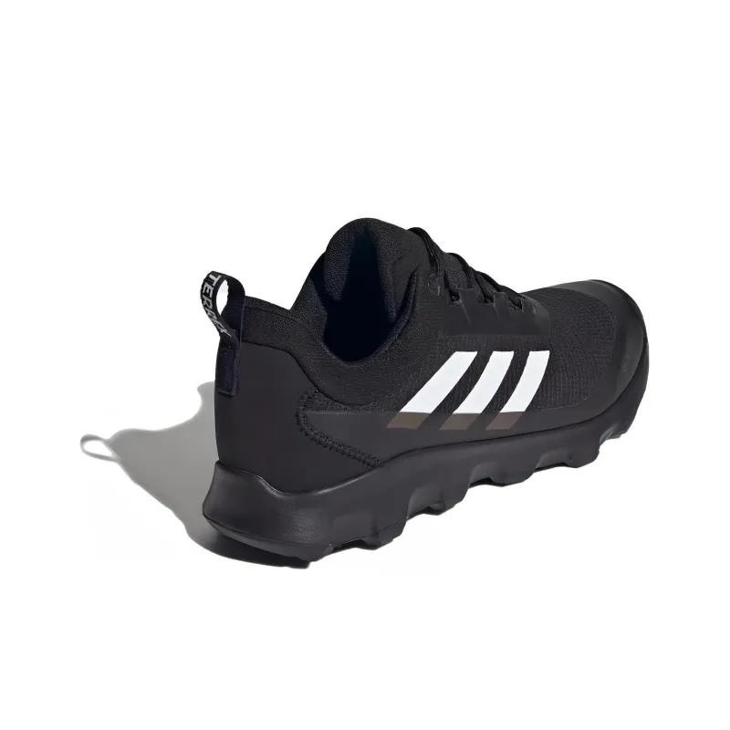 Adidas Terrex Voyager 'Black'-1