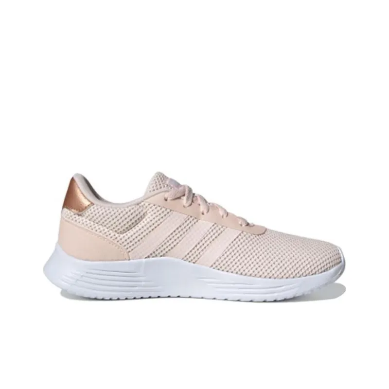 Adidas Neo Lite Racer 20 'Pink Blue' Women's-1
