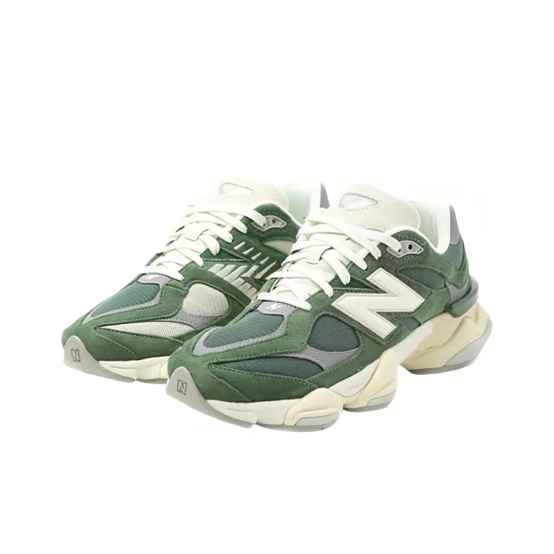 New Balance 9060 'Nori'-1