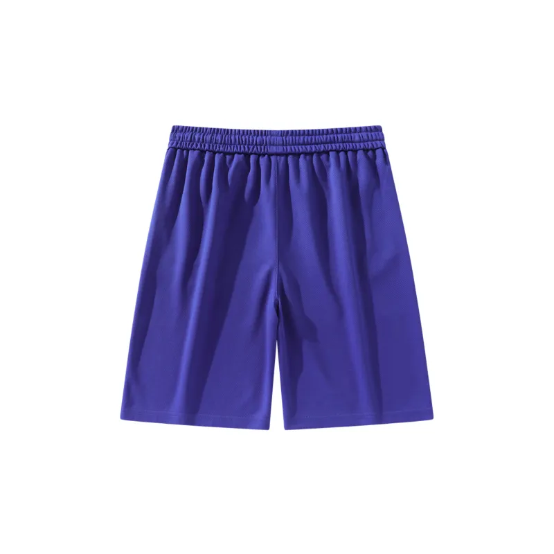 Nt Casual Shorts Women's-11