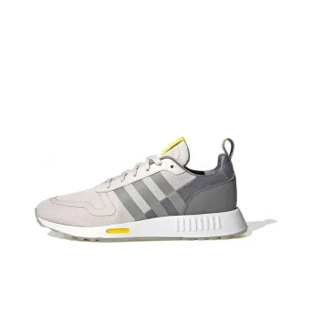 Adidas Originals Multix 'Grey Yellow'