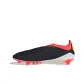 Black Red