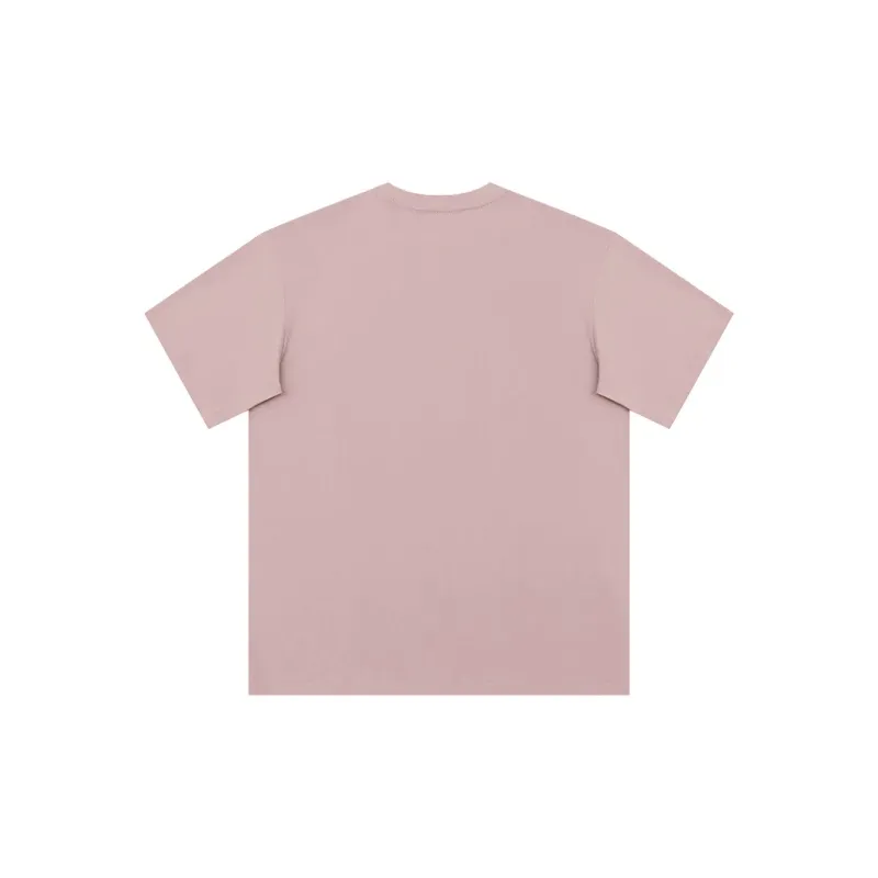 TIP OFF T Shirts Unisex-9