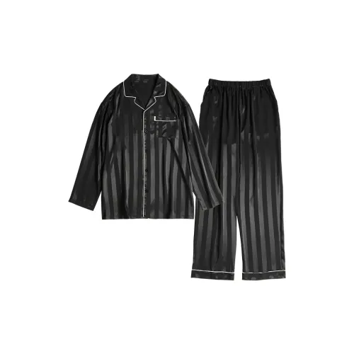 Peninsula City Men Pajama Sets