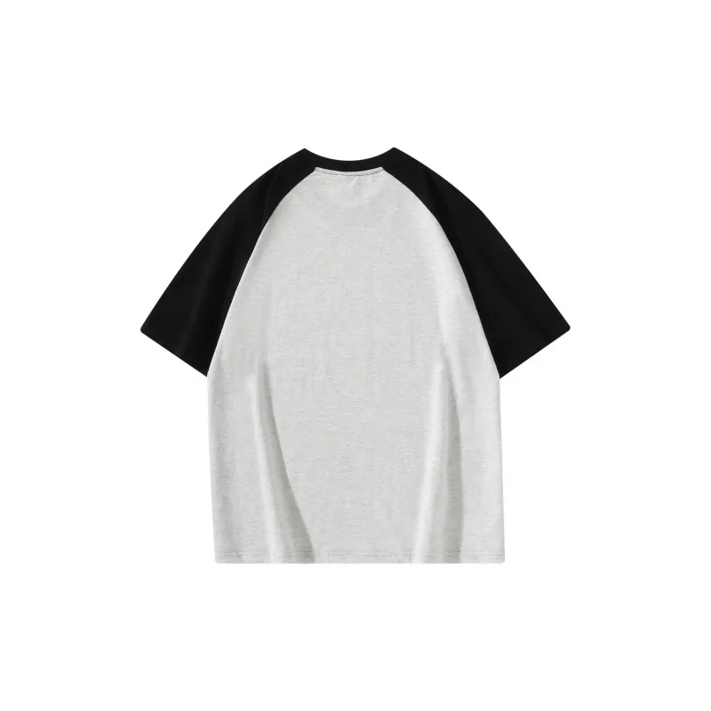 Pancoat T Shirts Unisex-8
