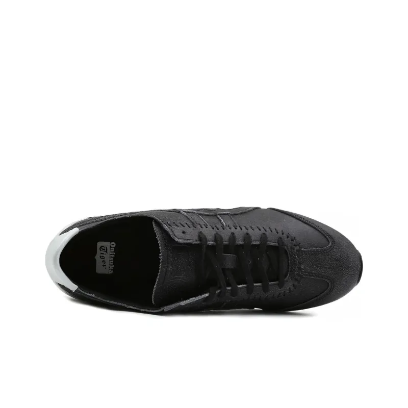 Onitsuka Tiger Mhs Black-3