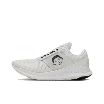 New Balance X Noritake Fcfl