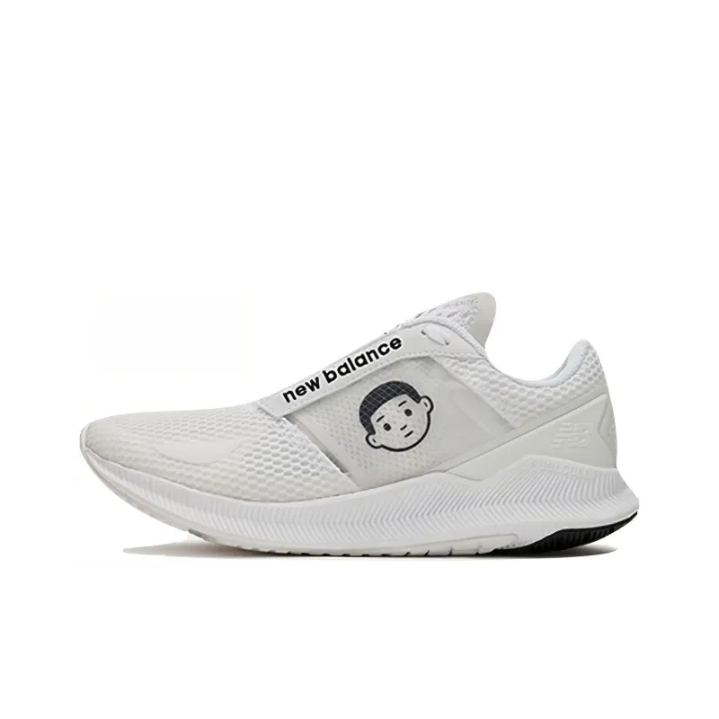 New Balance X Noritake Fcfl-0