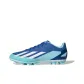 Bright Royal/Cloud White/Solar Red