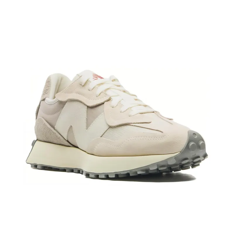 New Balance 327 Sea Salt Raincloud-2