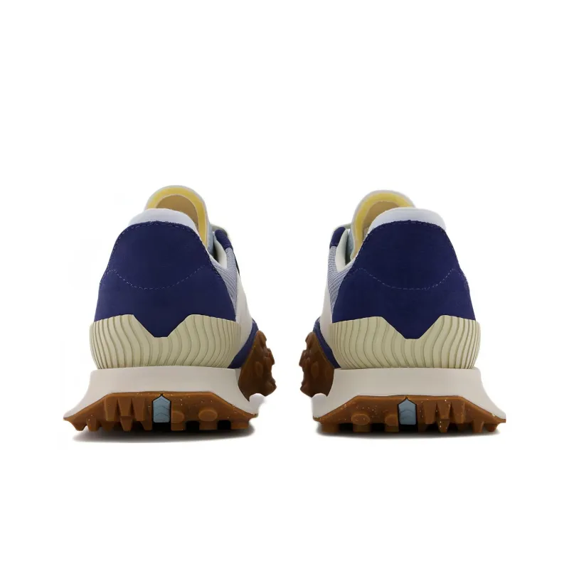 New Balance XC 72 Moon Shadow Dusk Blue-4