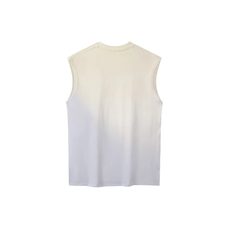 OPOX Tank Tops Unisex-3