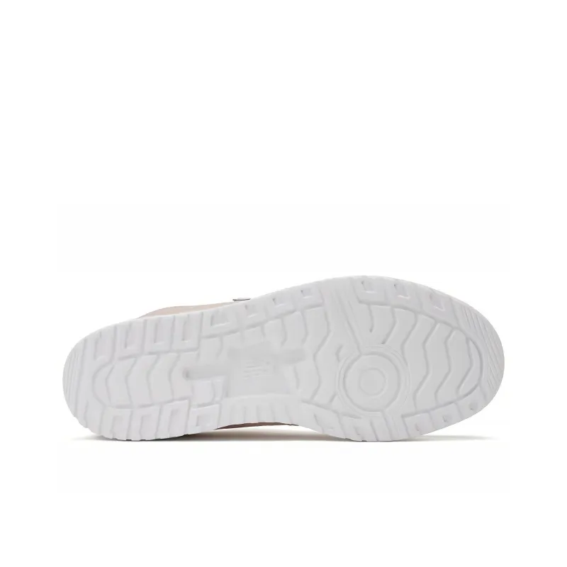 New Balance CT20 Shoes Pink-3