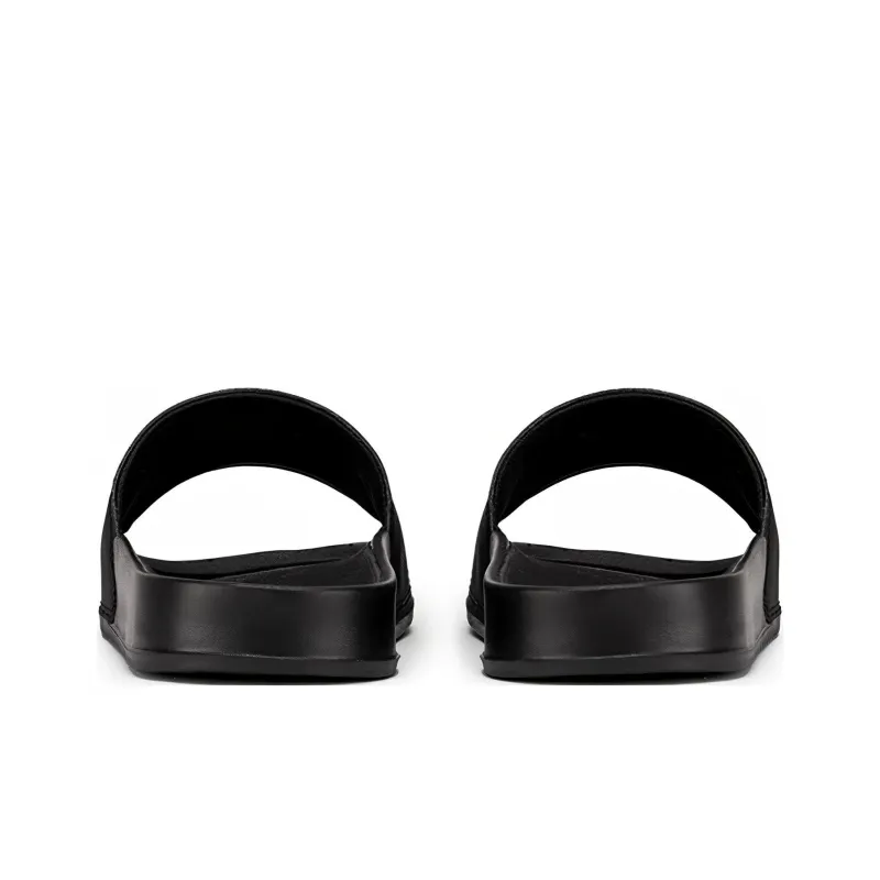 New Balance DynaSoft 200v2 Slide 'Black White'-3