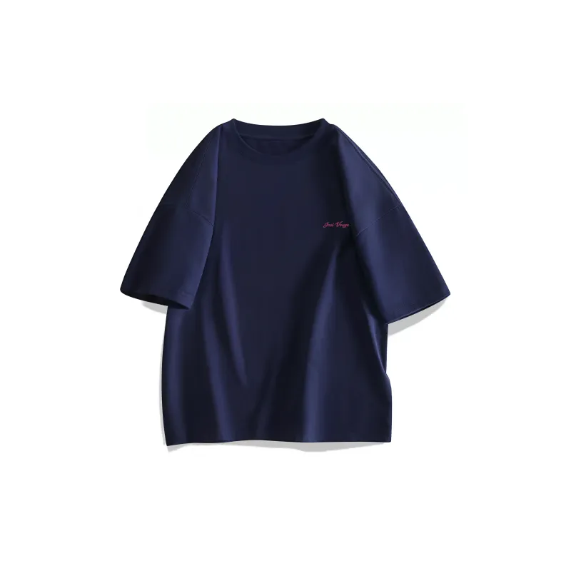 JCUI T-Shirts Unisex-12