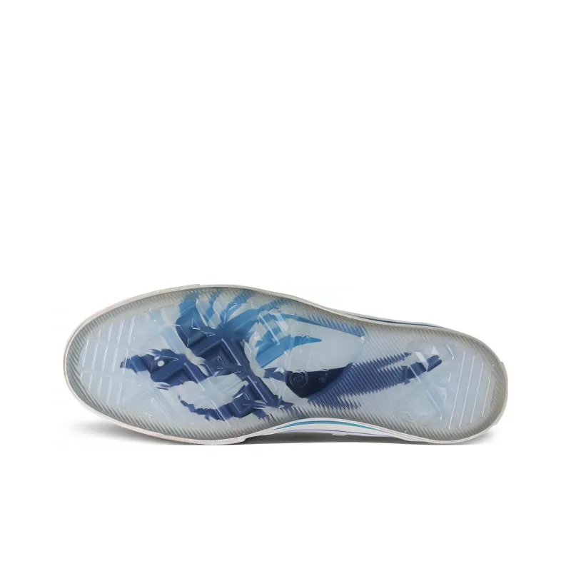 Chuck 70 Converse Low 'Magpie'-4