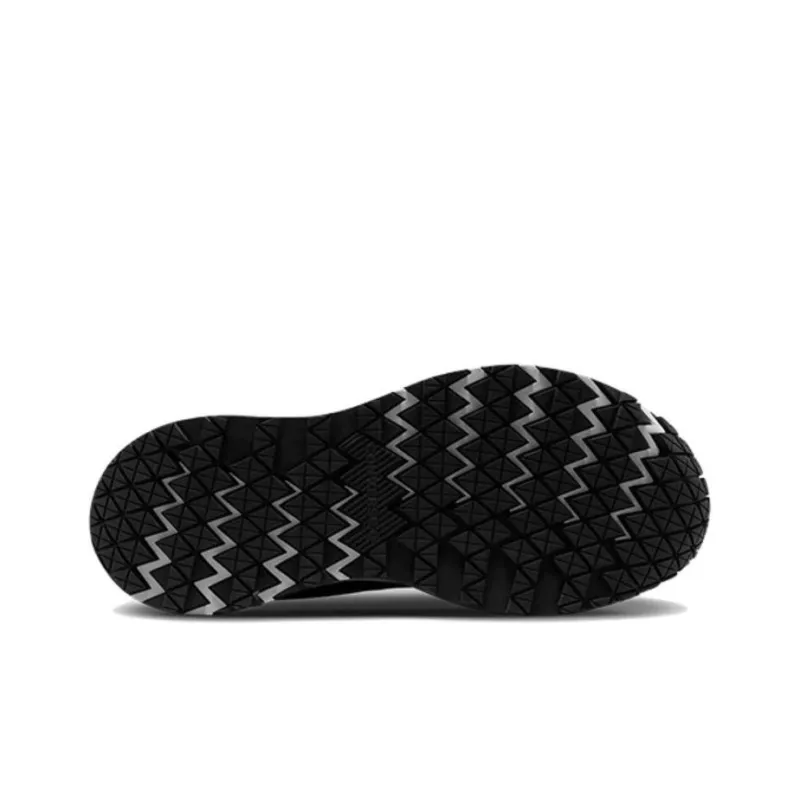 Converse Chuck Taylor All Star 70 Hi AT CX Black Egret Black-5