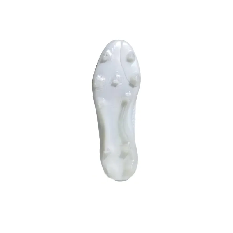 Adidas Predator 24 Elite Laceless Fg Pearlized Pack-4