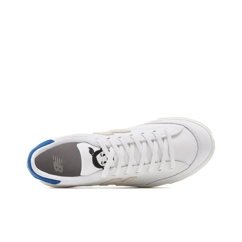 New Balance Noritake X 212 'White Blue Cream'-3