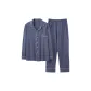 Purple Blue-88909