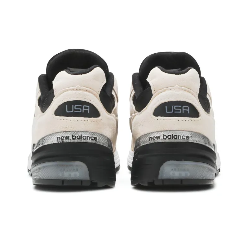 New Balance 992 Studio FY7-2